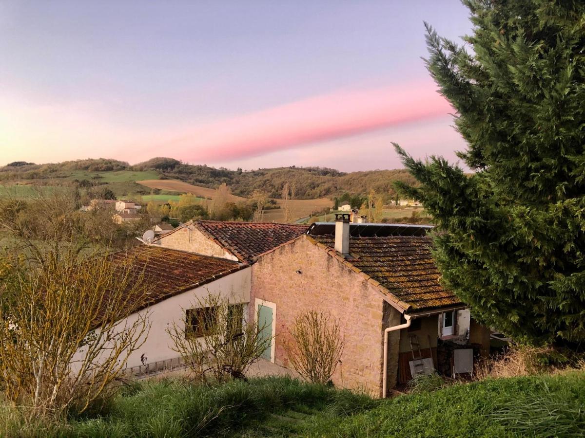 Residence La Borde Plavilla Zewnętrze zdjęcie