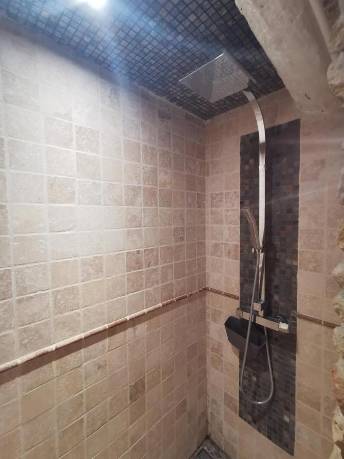 Residence La Borde Plavilla Zewnętrze zdjęcie