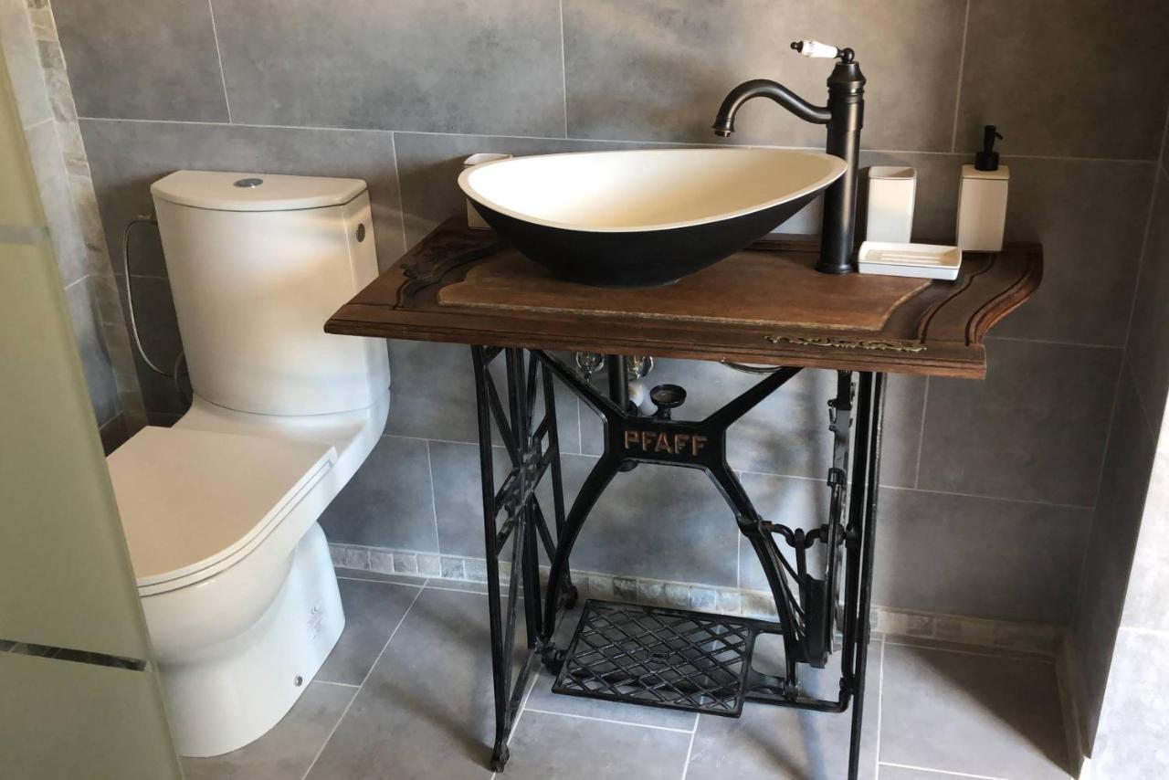 Residence La Borde Plavilla Zewnętrze zdjęcie