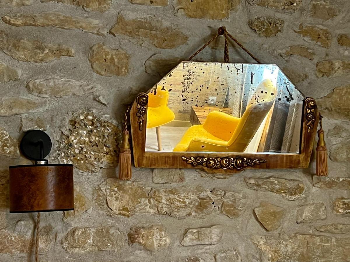 Residence La Borde Plavilla Zewnętrze zdjęcie